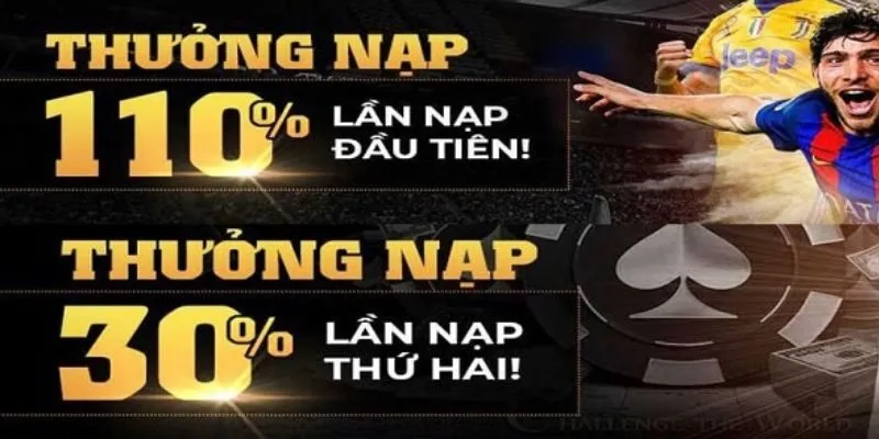 Bạn cần gì để đăng nhập vào website nhà cái Debet?