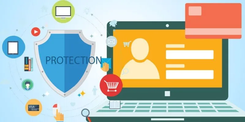Nhà cái thu thập dữ liệu cần thiết một cách minh bạch