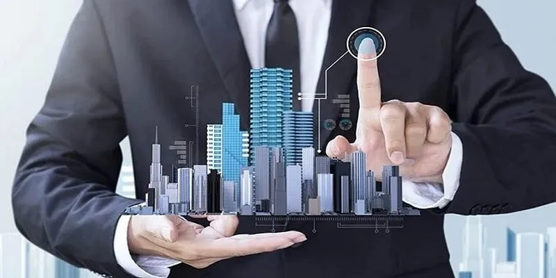 Cơ hội phát triển của đại lý rộng mở