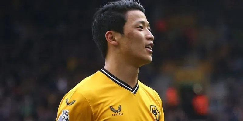 Thách thức và cơ hội - Debet đối tác chính thức của Wolves